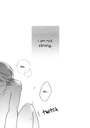 Futari  The Two of Us