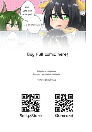 Sollyz Sundyz Service!!! Page #28
