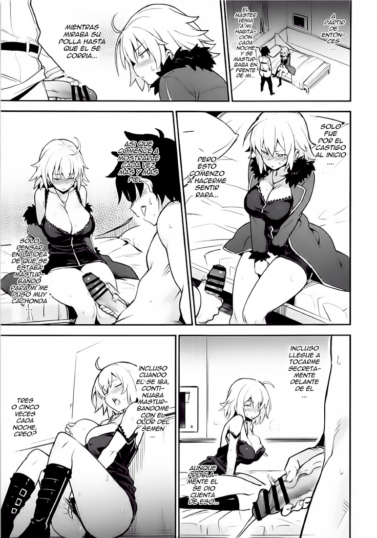 Onanie dake nara Daijoubu?