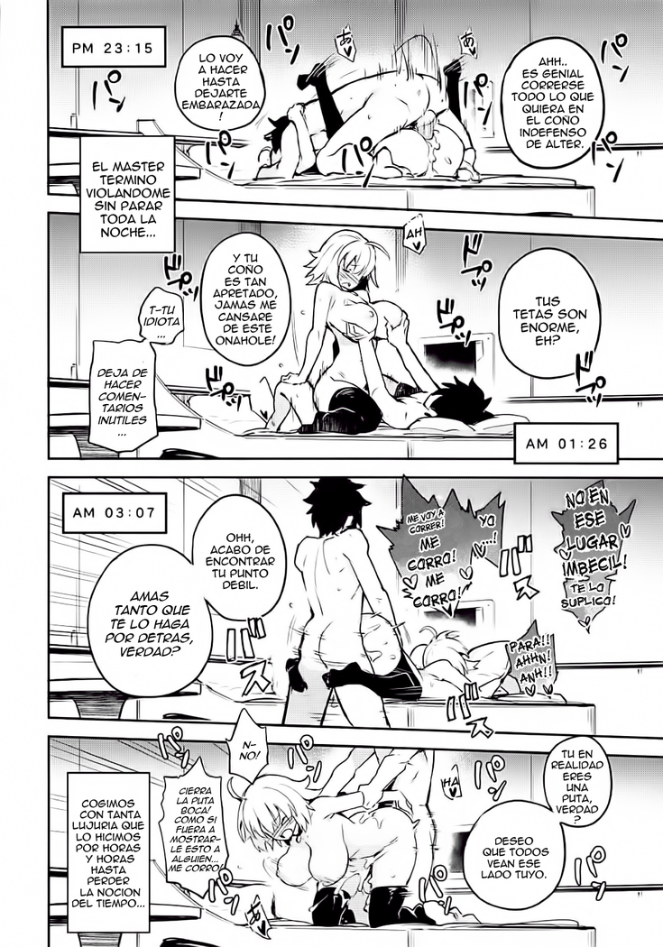 Onanie dake nara Daijoubu?