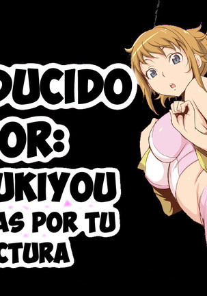 Onanie dake nara Daijoubu? Page #28
