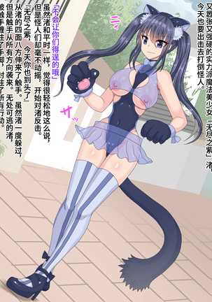 Image 9300295