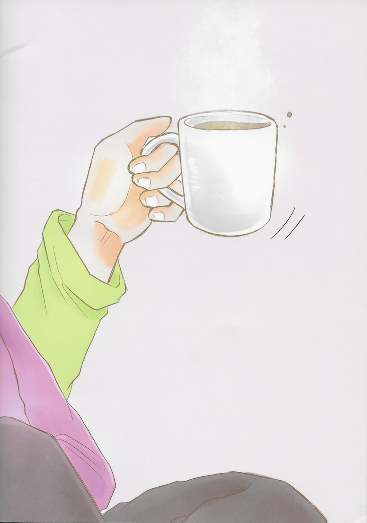 Fuyu no sugoshikata