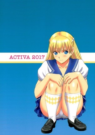 Cosplay Maria-san to Hame Reco Session Page #30