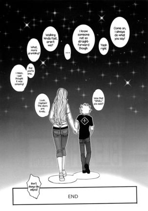 Shinigami Zukan Crazy | Shinigami Illustrated Guide Crazy Page #25