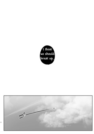 Image 9996671