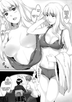 Image 3574289