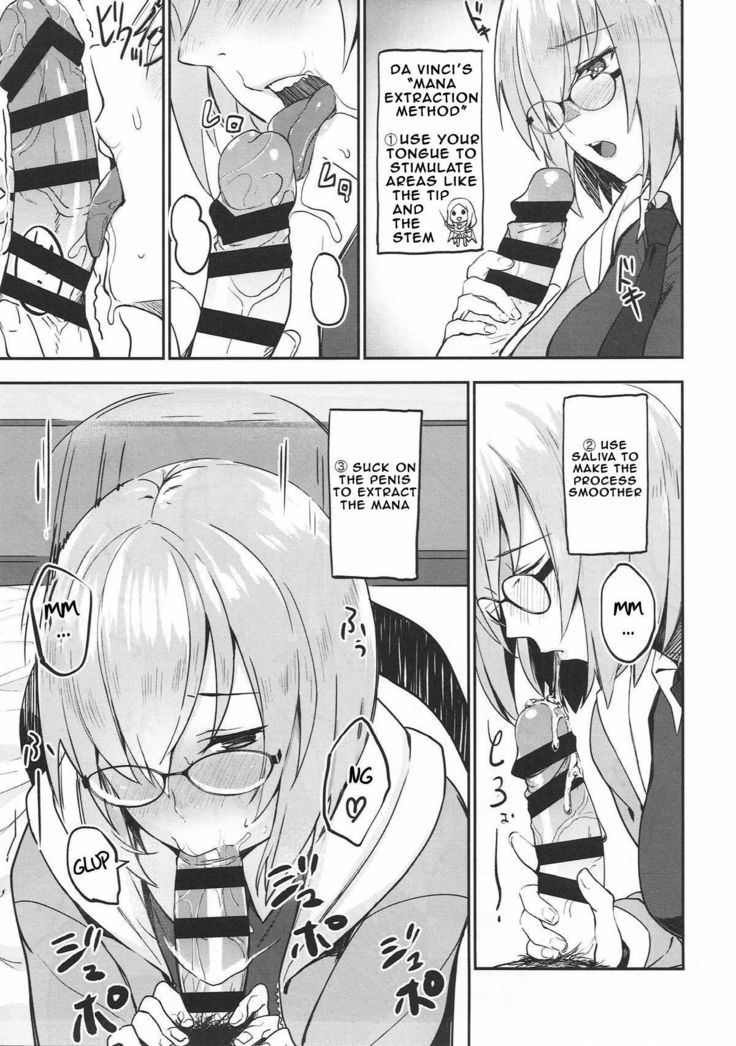 Otsukare-sama desu Senpai Hon