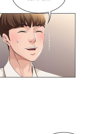 Boarding Diary Page #22