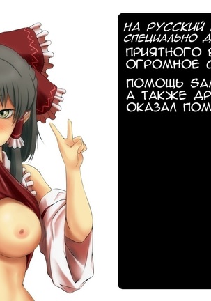 Image 4521438