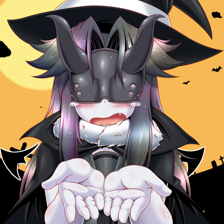Kanshoku ~Yasen Kei~