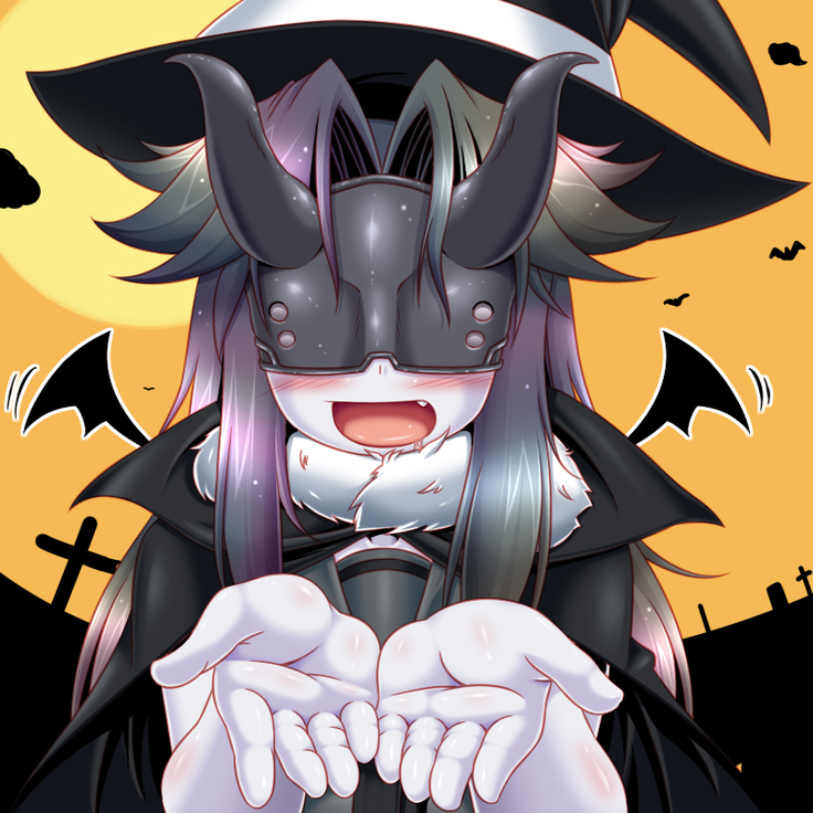 Kanshoku ~Yasen Kei~