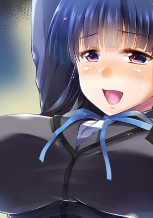 Sei SEX Gakuen! ~Minna de Ikou yo Seishun Hame Nyuugaku~ Page #283