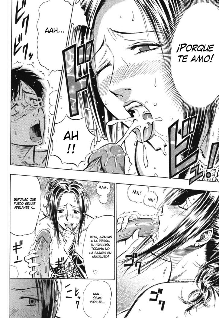 Bijin Kyoushi wa Bishounen ga Osuki
