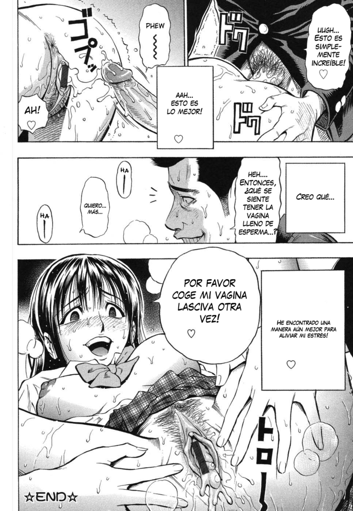 Bijin Kyoushi wa Bishounen ga Osuki
