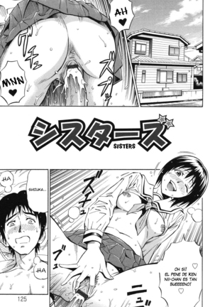 Bijin Kyoushi wa Bishounen ga Osuki Page #70