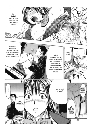 Bijin Kyoushi wa Bishounen ga Osuki Page #57