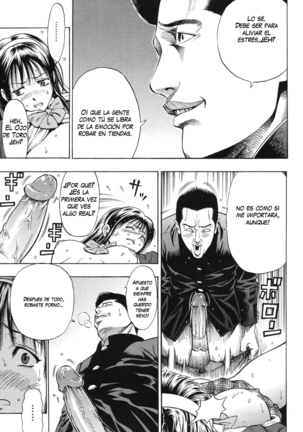 Bijin Kyoushi wa Bishounen ga Osuki Page #58