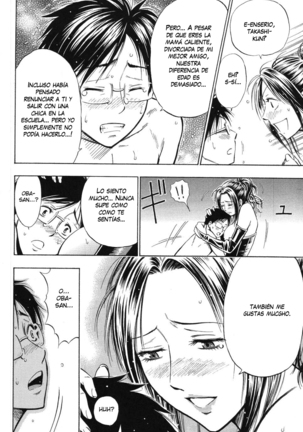 Bijin Kyoushi wa Bishounen ga Osuki Page #41