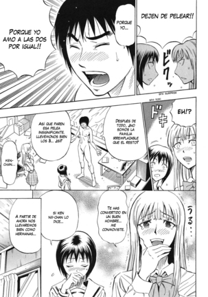 Bijin Kyoushi wa Bishounen ga Osuki Page #82