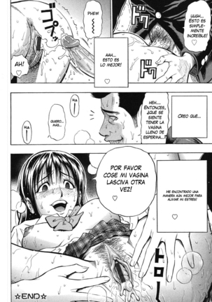 Bijin Kyoushi wa Bishounen ga Osuki Page #69