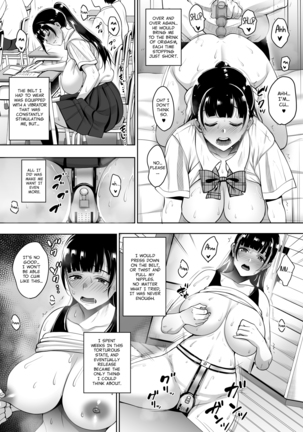 Image 6833420