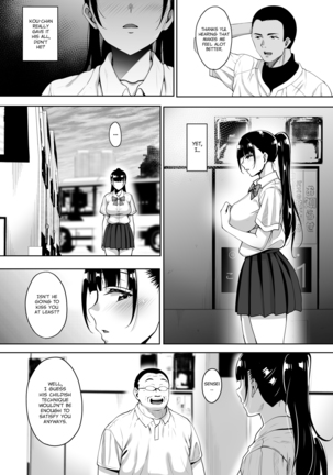 Image 6833422