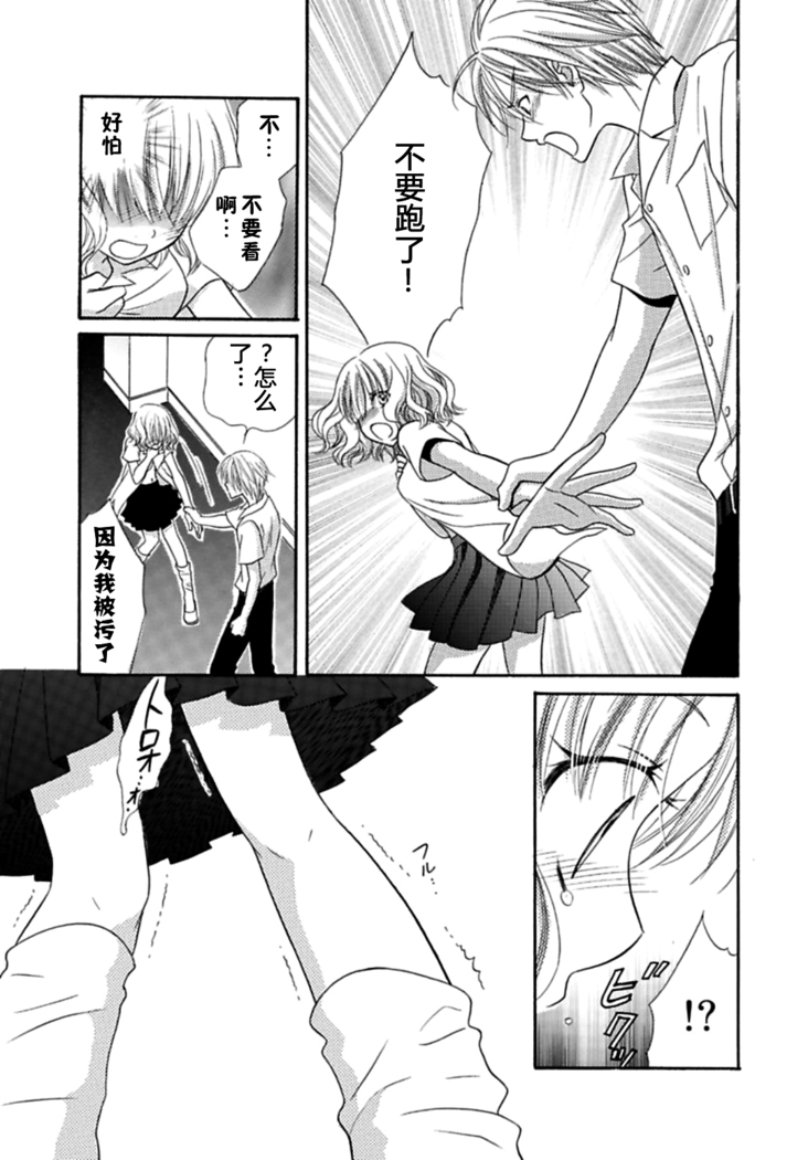 Nikushoku DAYS
