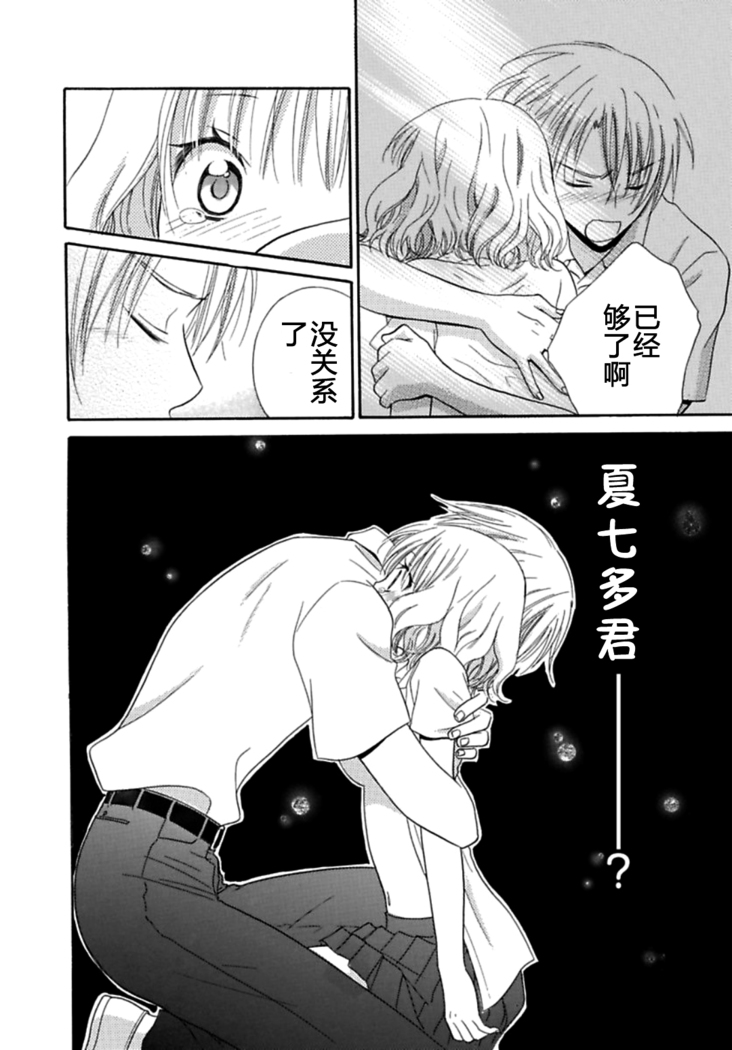 Nikushoku DAYS