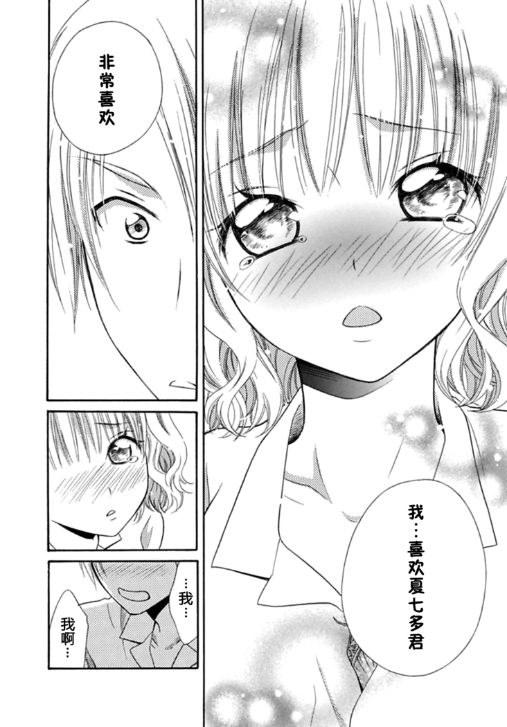 Nikushoku DAYS