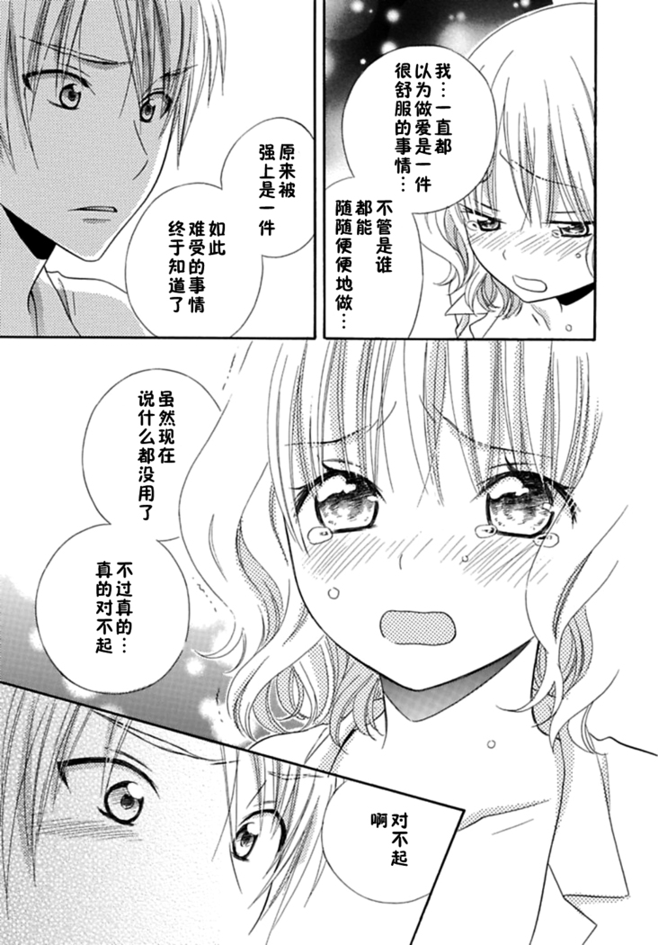 Nikushoku DAYS