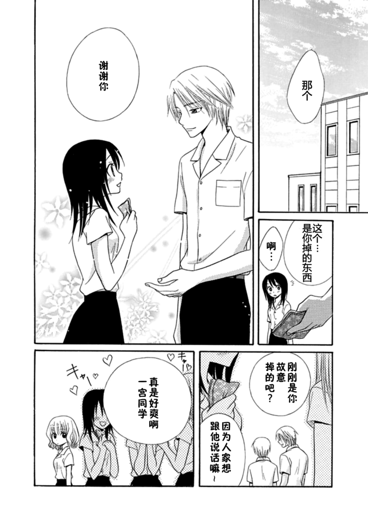 Nikushoku DAYS