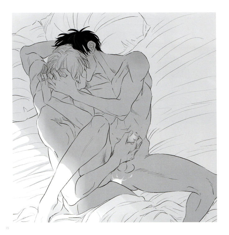 CWTCH
