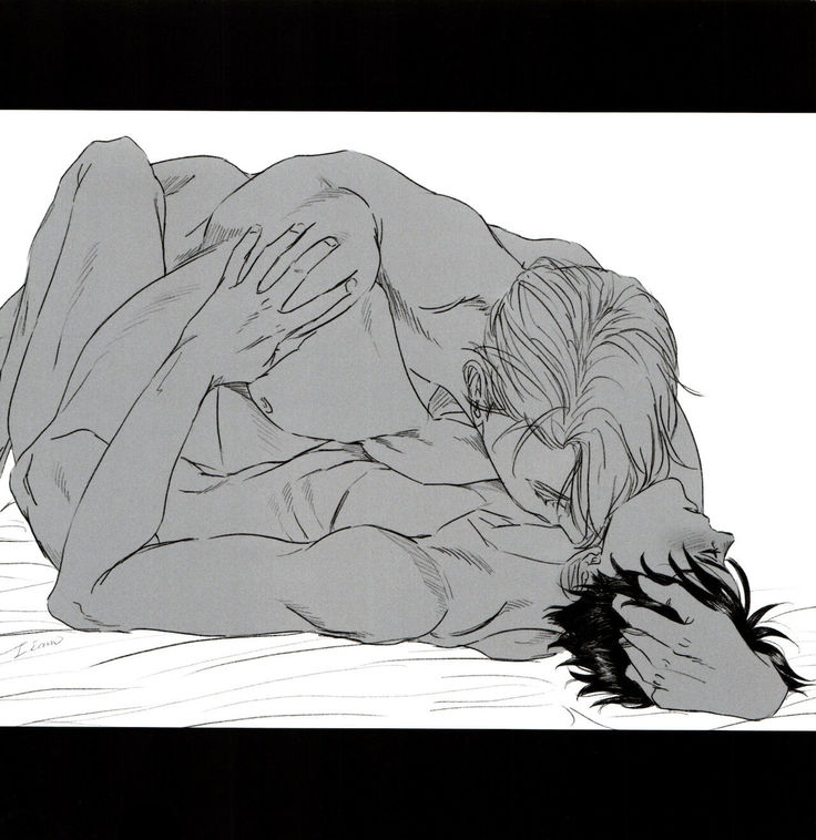 CWTCH