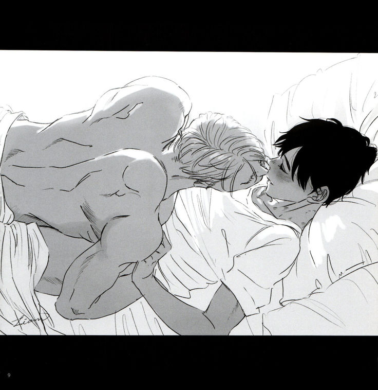CWTCH