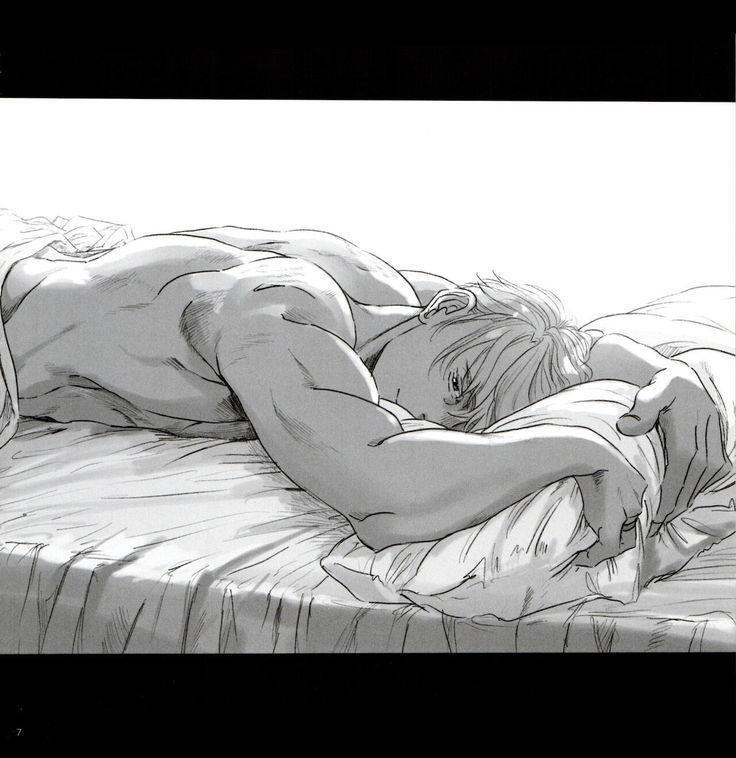 CWTCH
