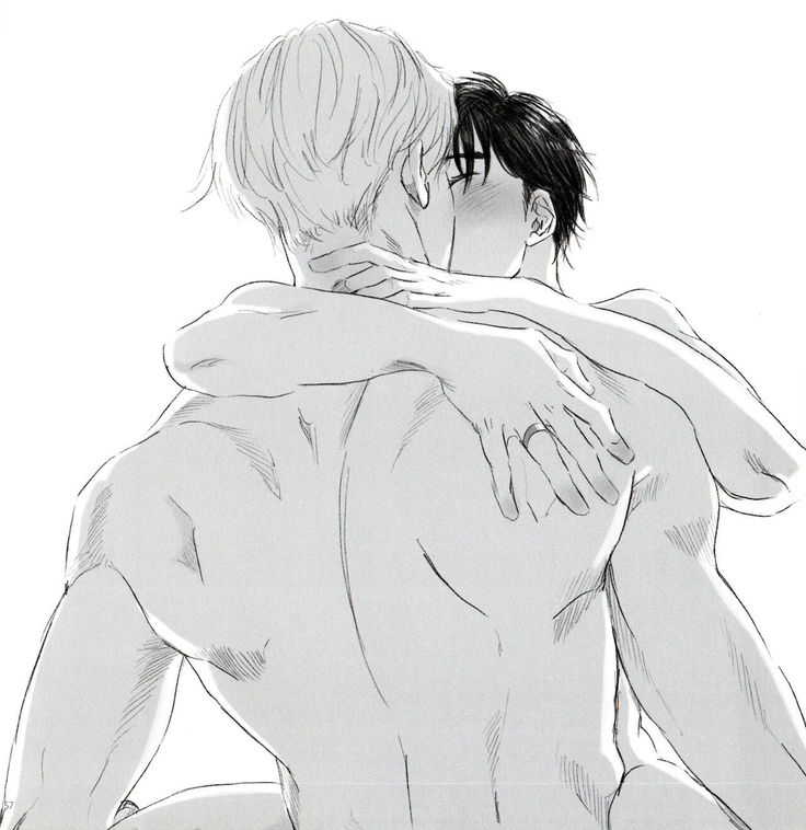 CWTCH