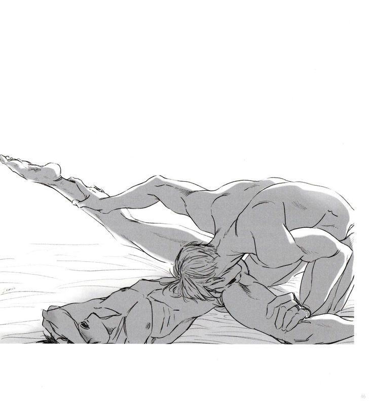 CWTCH