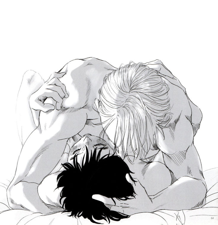 CWTCH