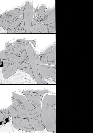 CWTCH Page #24