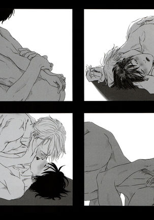 CWTCH Page #54