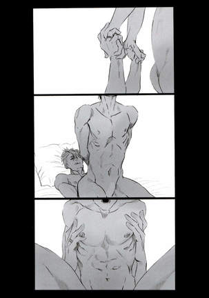 CWTCH Page #21