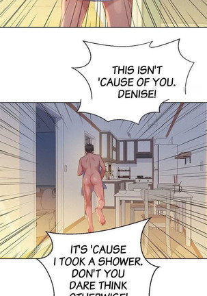 What do you Take me For? Ch.10/? Page #140
