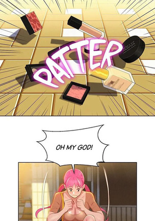 What do you Take me For? Ch.10/? Page #47