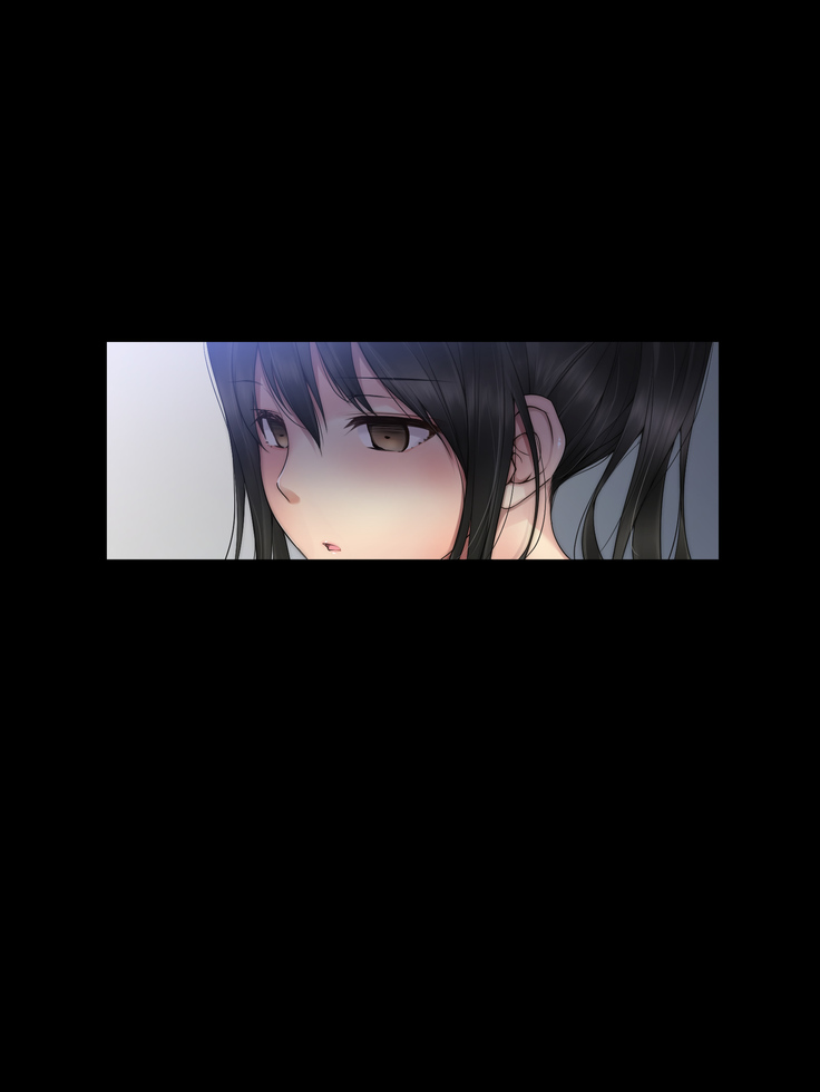夏影～カノジョを寝取られた最後の夏～