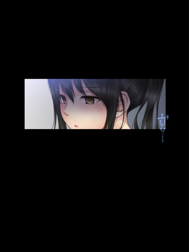 夏影～カノジョを寝取られた最後の夏～