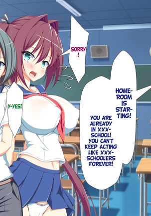 Inran Virus Ch. 1-2, 5-6 Page #87