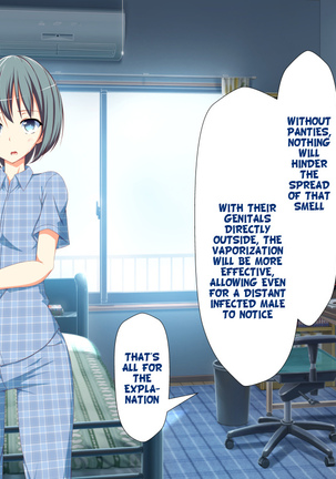 Inran Virus Ch. 1-2, 5-6 Page #342