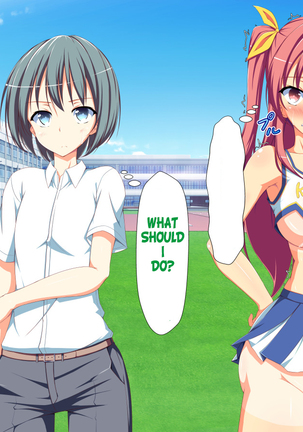 Inran Virus Ch. 1-2, 5-6 Page #499