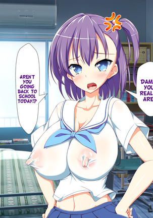 Inran Virus Ch. 1-2, 5-6 Page #328